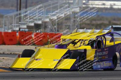 media/Feb-12-2023-Club Racer Events (Sun) [[9ed0490a96]]/1-Super Advanced (Red)/Session 3 (Turn 2)/